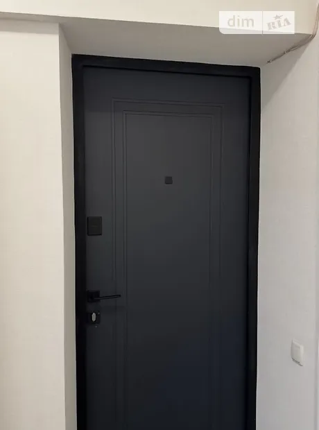 Квартира на вул. Юрківська, 18 в Києві, ID 184327, фото №15