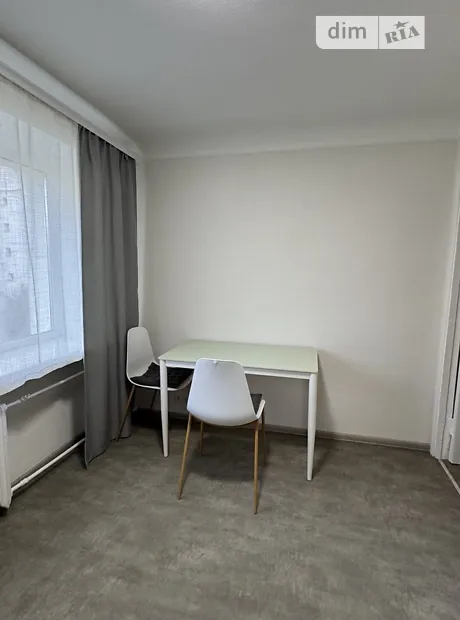 Квартира на вул. Юрківська, 18 в Києві, ID 184327, фото №16