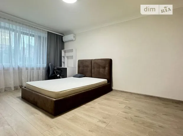 Квартира на вул. Юрківська, 18 в Києві, ID 184327, фото №5