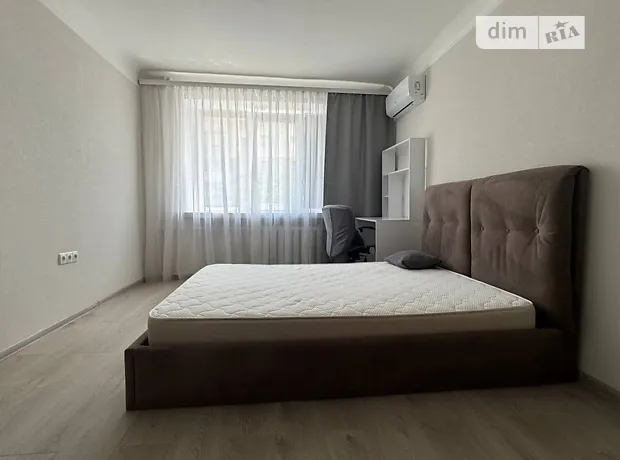 Квартира на вул. Юрківська, 18 в Києві, ID 184327, фото №7