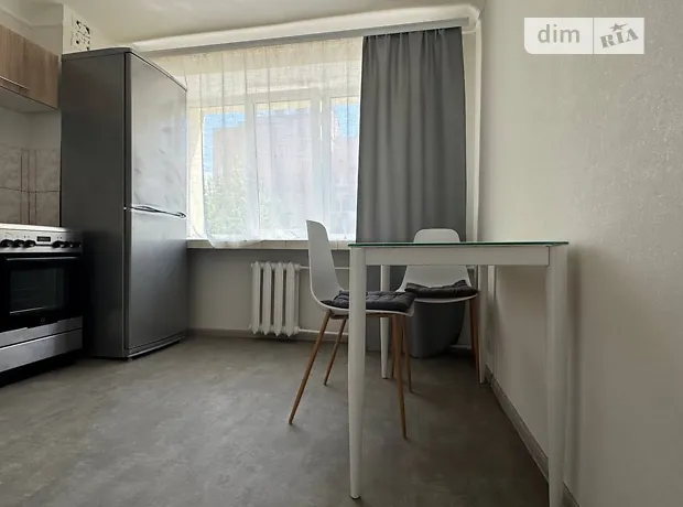Квартира на вул. Юрківська, 18 в Києві, ID 184327, фото №8
