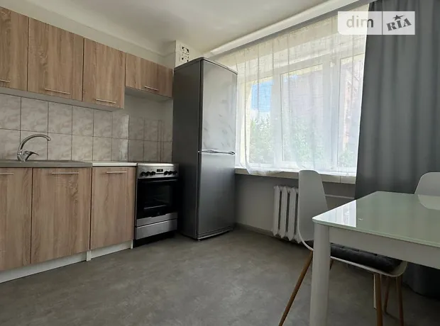 Квартира на вул. Юрківська, 18 в Києві, ID 184327, фото №9