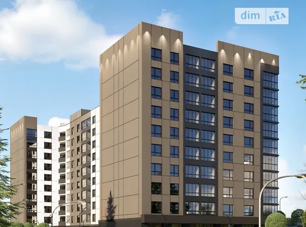Квартира на вул. Озерна, 16А в Хмельницькому, ID 242786, фото №5