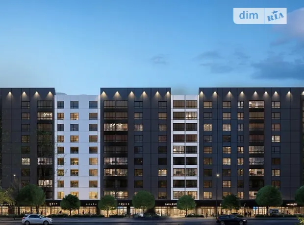 Квартира на вул. Озерна, 16А в Хмельницькому, ID 234780, фото №4