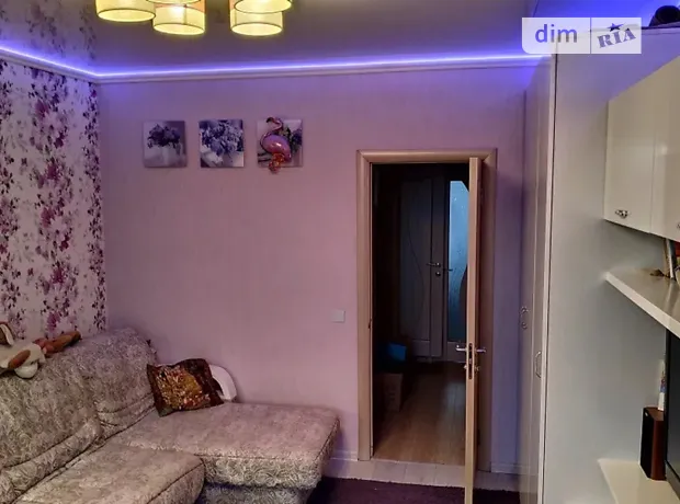 Квартира на просп. Свободи 15/1 в Києві, ID 208196, фото №12