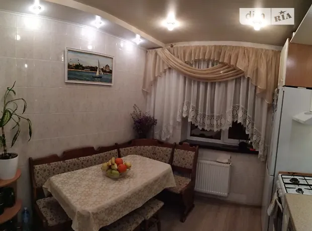 Квартира на просп. Свободи 15/1 в Києві, ID 208196, фото №15