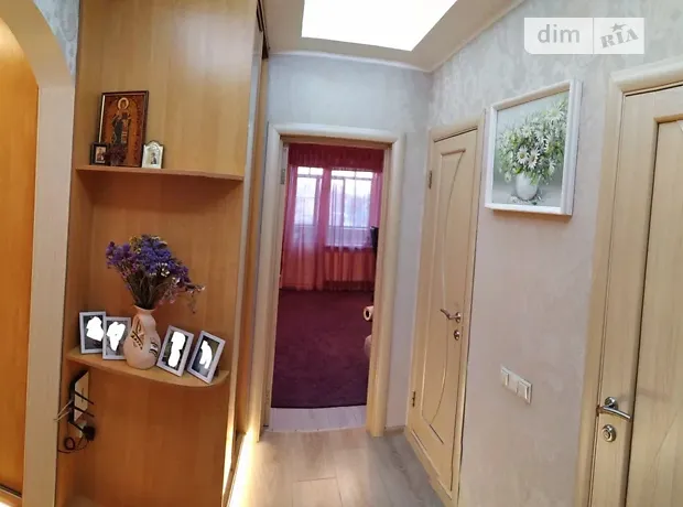 Квартира на просп. Свободи 15/1 в Києві, ID 208196, фото №18