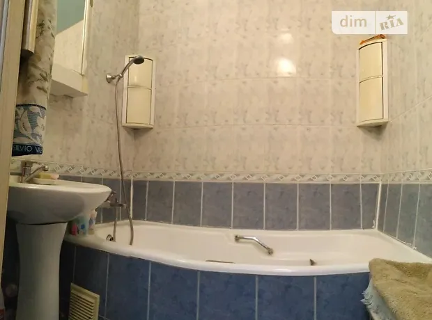 Квартира на просп. Свободи 15/1 в Києві, ID 208196, фото №19
