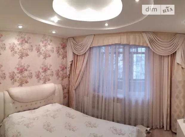 Квартира на просп. Свободи 15/1 в Києві, ID 208196, фото №7