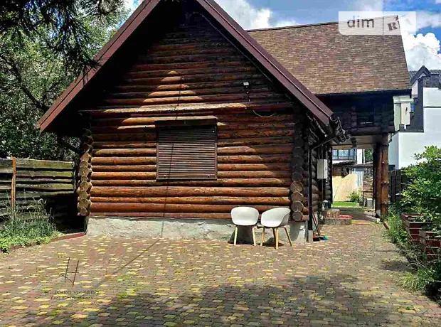 Квартира на вул. Скнилівська, 74 в Львові, ID 199827, фото №21