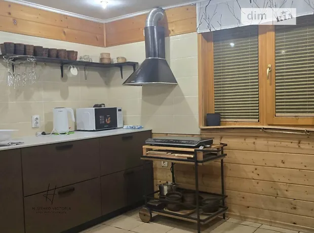 Квартира на вул. Скнилівська, 74 в Львові, ID 199827, фото №6