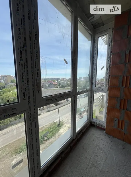 Квартира на вул. Кобилянської, 22А в Івано-Франківську, ID 207872, фото №5