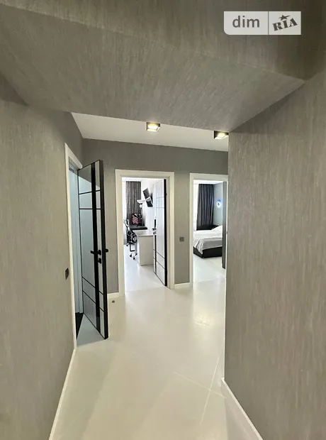 Квартира на вул. Європейська, 1 в Івано-Франківську, ID 310377, фото №4
