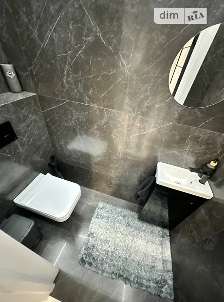 Квартира на вул. Європейська, 1 в Івано-Франківську, ID 310377, фото №5
