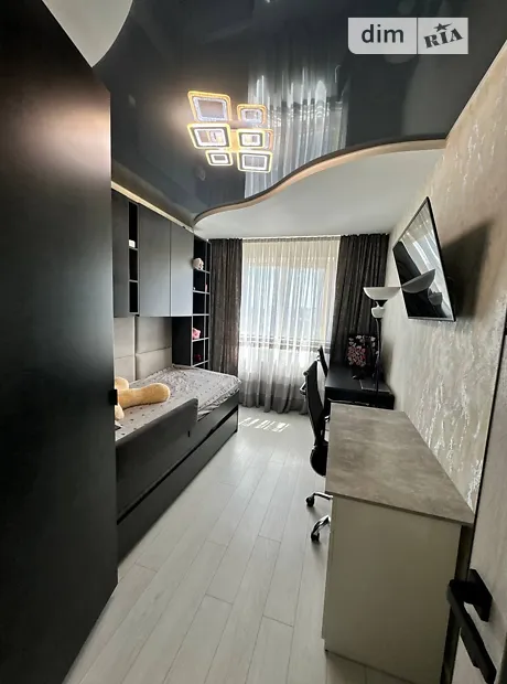 Квартира на вул. Європейська, 1 в Івано-Франківську, ID 310377, фото №8