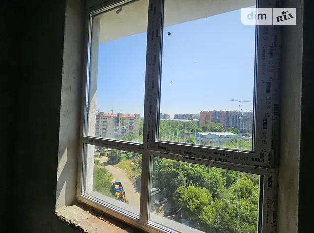 Квартира на вул. Ерліха Євгена, 6 в Чернівцях, ID 233692, фото №15