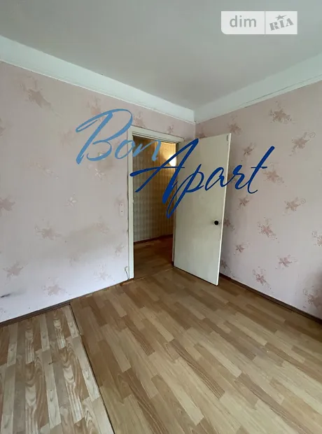 Квартира на вул. Борщагівська, 10 в Києві, ID 196434, фото №11