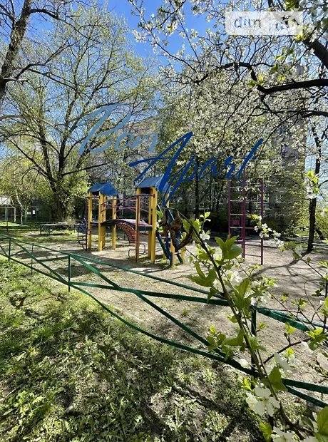 Квартира на вул. Борщагівська, 10 в Києві, ID 196434, фото №10