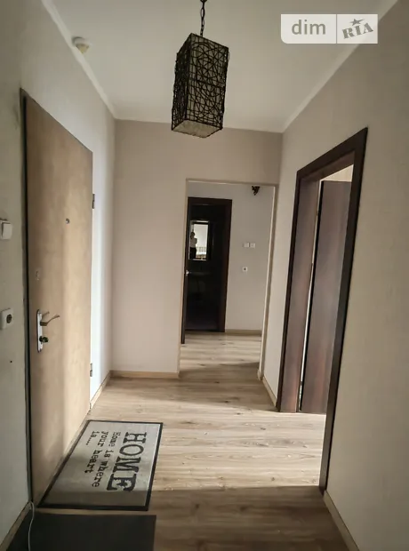 Квартира на вул. Сергія Данченка, 5 в Києві, ID 181778, фото №12