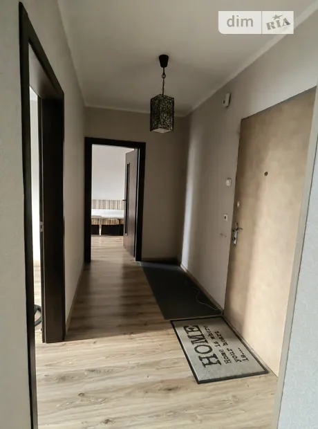 Квартира на вул. Сергія Данченка, 5 в Києві, ID 181778, фото №13