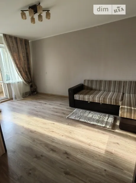 Квартира на вул. Сергія Данченка, 5 в Києві, ID 181778, фото №4