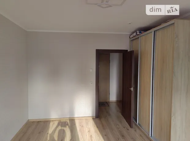 Квартира на вул. Сергія Данченка, 5 в Києві, ID 181778, фото №7