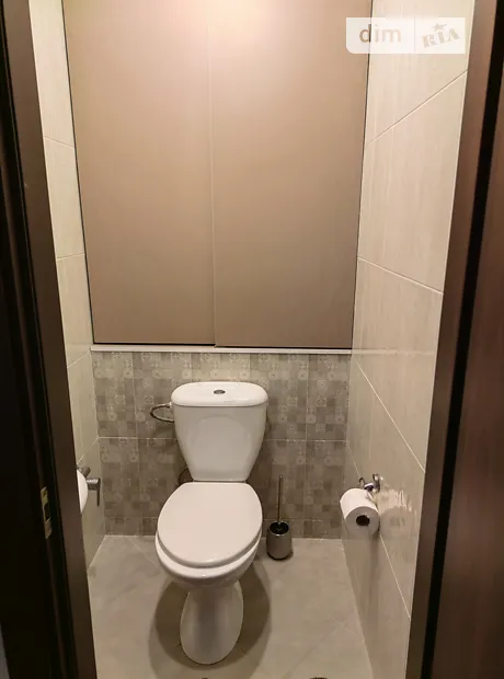 Квартира на вул. Сергія Данченка, 5 в Києві, ID 181778, фото №10