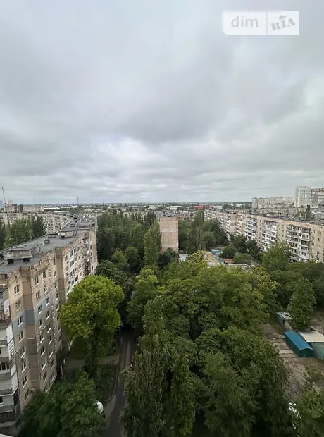 Квартира на просп. Князя Ярослава Мудрого, 17А в Одесі, ID 172469, фото №4