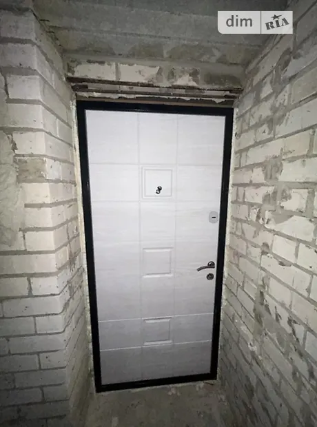Квартира на вул. Борткевича, 13 в Харкові, ID 180452, фото №1