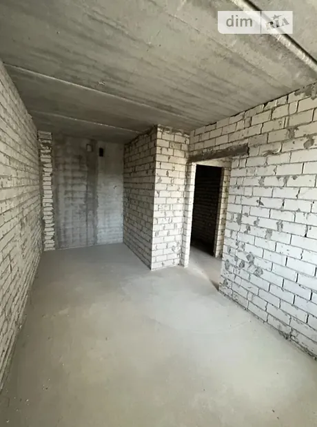 Квартира на вул. Борткевича, 13 в Харкові, ID 180452, фото №3