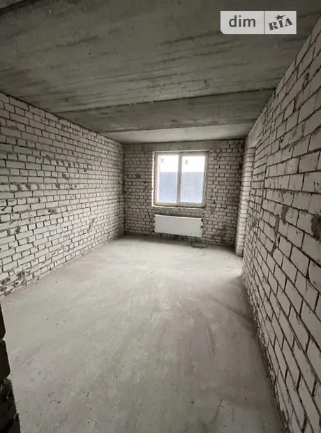 Квартира на вул. Борткевича, 13 в Харкові, ID 180452, фото №4