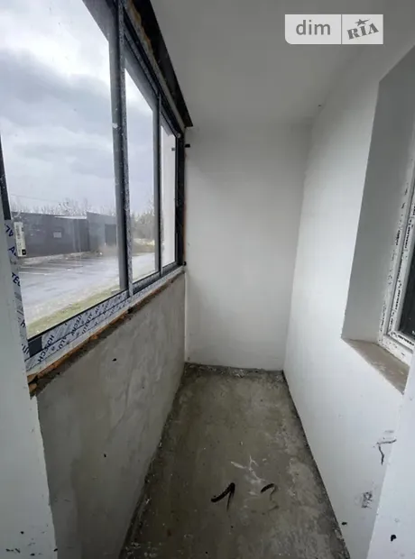 Квартира на вул. Борткевича, 13 в Харкові, ID 180452, фото №6