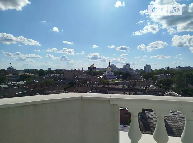 Квартира на вул. Гімназична, 13 в Одесі, ID 177524, фото №8