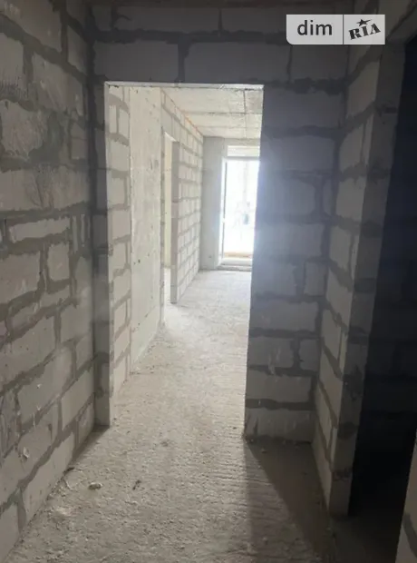 Квартира на вул. Рудненська, 8 в Львові, ID 257113, фото №2