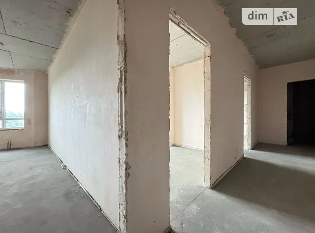 Квартира на вул. Матвія Донцова, 21 в Києві, ID 220780, фото №15