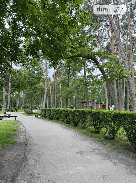 Квартира на вул. Матвія Донцова, 21 в Києві, ID 220780, фото №24