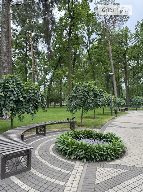 Квартира на вул. Матвія Донцова, 21 в Києві, ID 220780, фото №26
