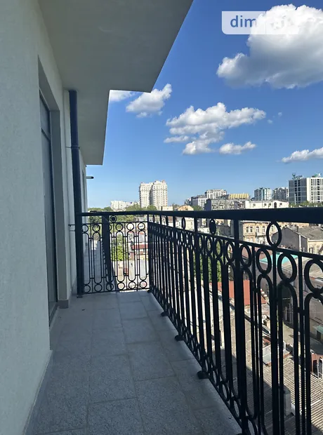 Квартира на вул. Гімназична, 13 в Одесі, ID 176421, фото №3