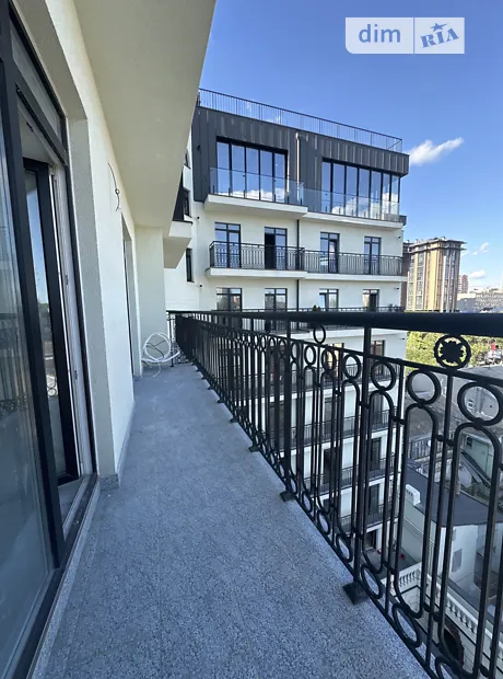 Квартира на вул. Гімназична, 13 в Одеса, ID 162979, фото №5