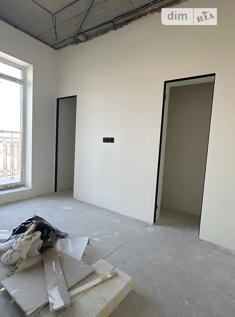Квартира на вул. Гімназична, 13 в Одесі, ID 162979, фото №6