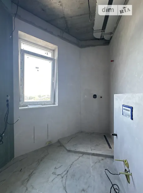 Квартира на вул. Гімназична, 13 в Одесі, ID 162979, фото №7