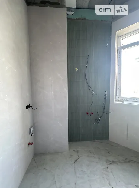 Квартира на вул. Гімназична, 13 в Одесі, ID 162979, фото №8