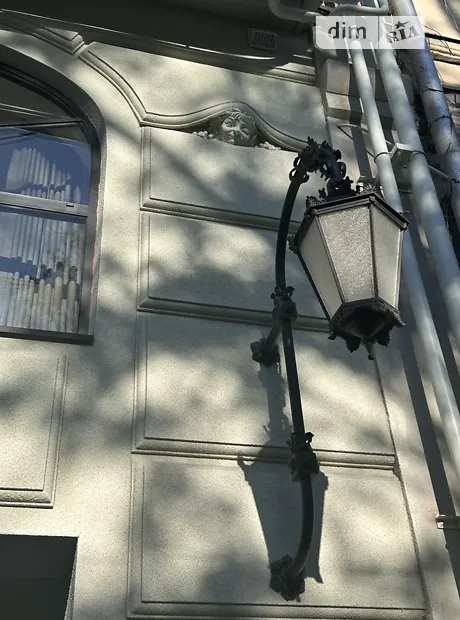 Квартира на вул. Гімназична, 13 в Одесі, ID 162979, фото №9