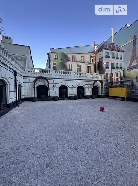 Квартира на вул. Гімназична, 13 в Одесі, ID 162979, фото №10