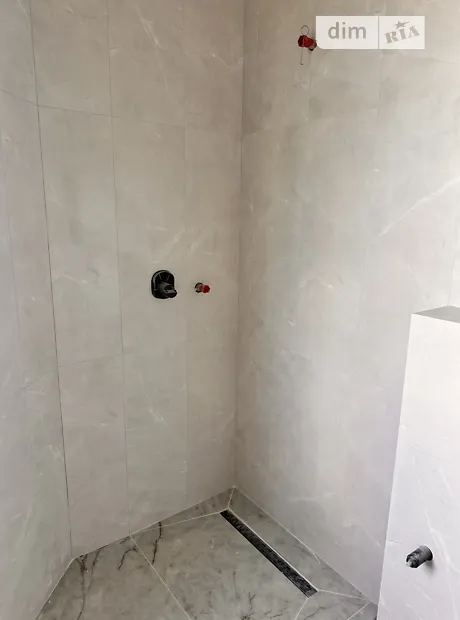 Квартира на вул. Гімназична, 13 в Одесі, ID 180595, фото №4