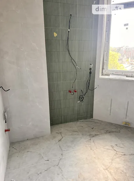 Квартира на вул. Гімназична, 13 в Одесі, ID 180595, фото №6