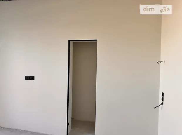 Квартира на вул. Гімназична, 13 в Одесі, ID 180595, фото №7