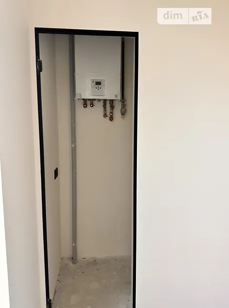 Квартира на вул. Гімназична, 13 в Одесі, ID 180595, фото №8