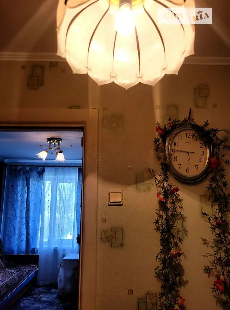 Квартира на вул. Академіка Вавілова в Дніпрі, ID 174671, фото №14
