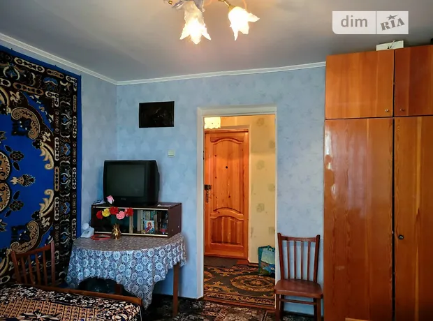 Квартира на вул. Академіка Вавілова в Дніпрі, ID 174671, фото №15
